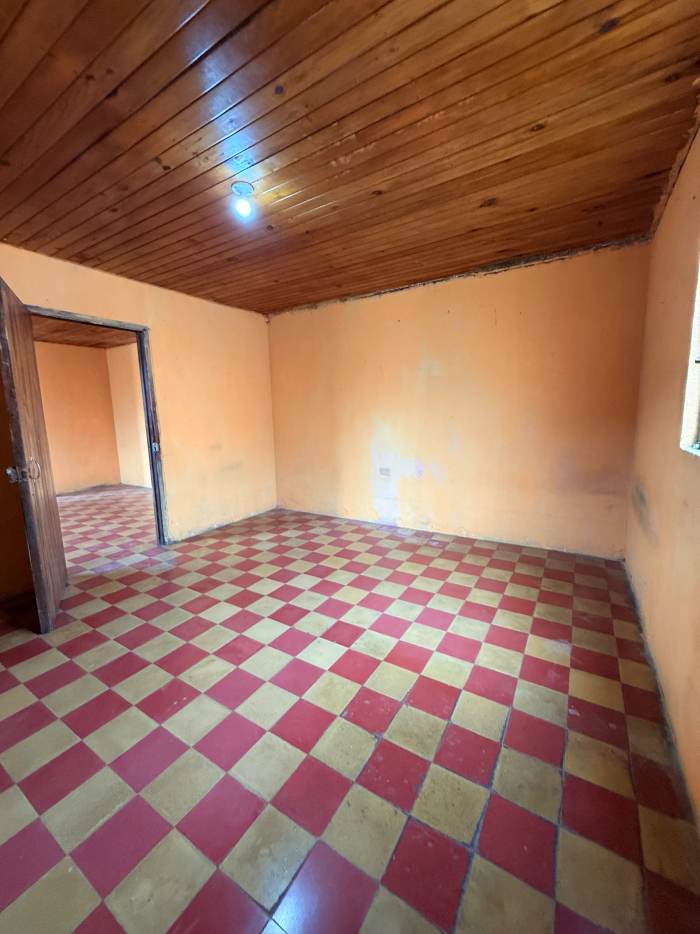 Terreno en Venta en Colonia Montserrat 1 - Miniatura 4