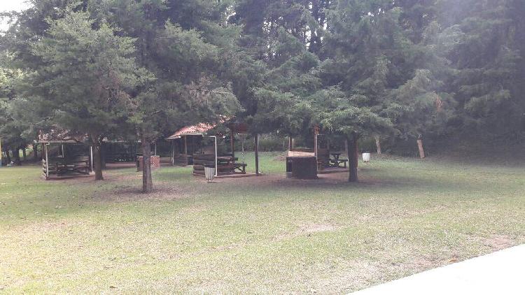 Linda casa en venta en la entrada de San Jose Pinula — foto 10