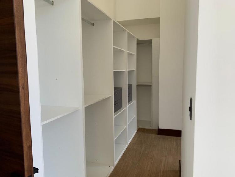 APARTAMENTO EN RENTA EN ZEN CAYALA — foto 5