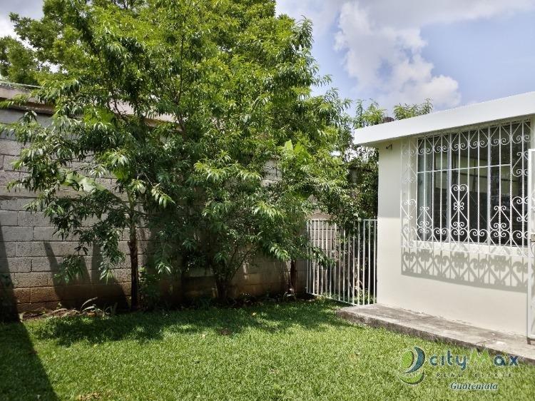 Casa o Terreno en venta VISTA HERMOSA I zona 15 - Miniatura 16