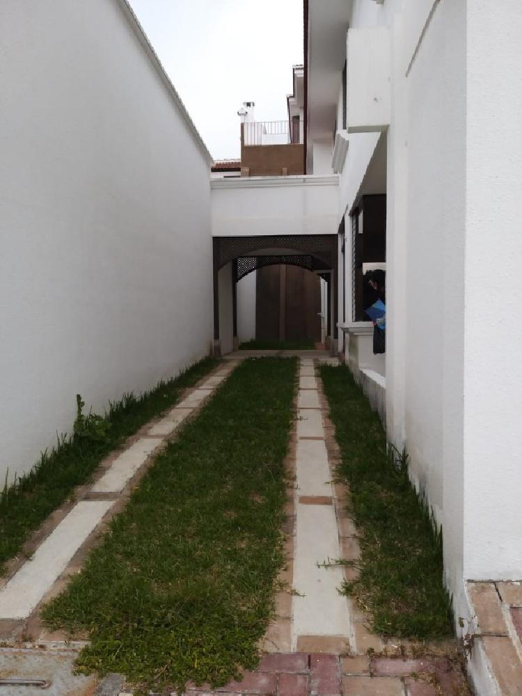 CA-1120BM Villas de Choacorral, San Lucas Sacatepéquez — foto 3