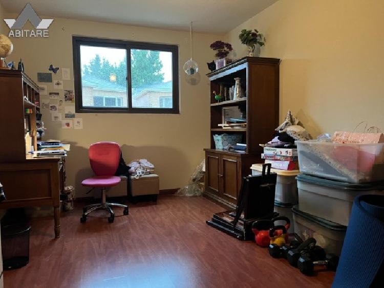 Casa en venta en Muxbal — foto 15