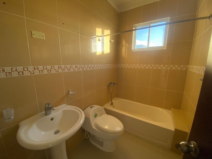 RESIDENCIAL CRISTAL MARIE - MONTE VERDE — foto 10