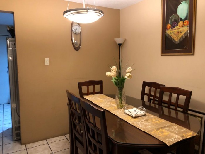Casa en venta en Lomas de San Fermin zona 21 Guatemala - Image 2