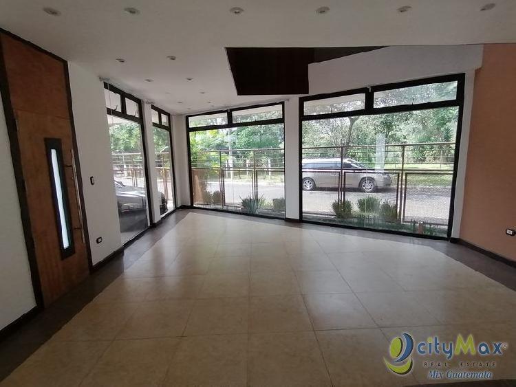 Casa Nueva en Venta San Cristóbal Zona 8 de Mixco - Miniatura 6