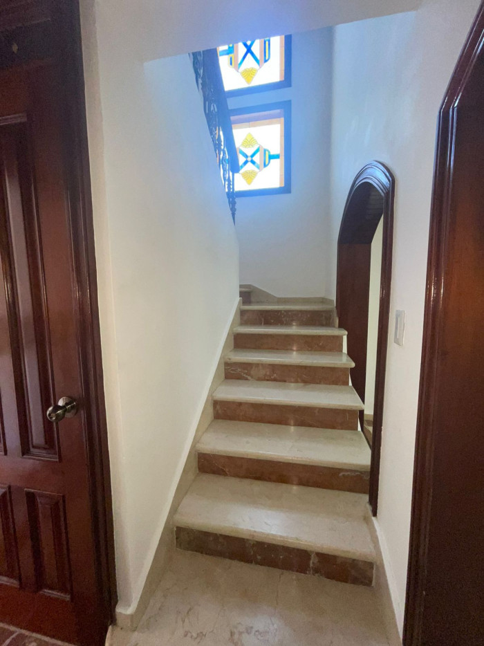 Casa en venta el Millón Santo Domingo Para Oficina - 8