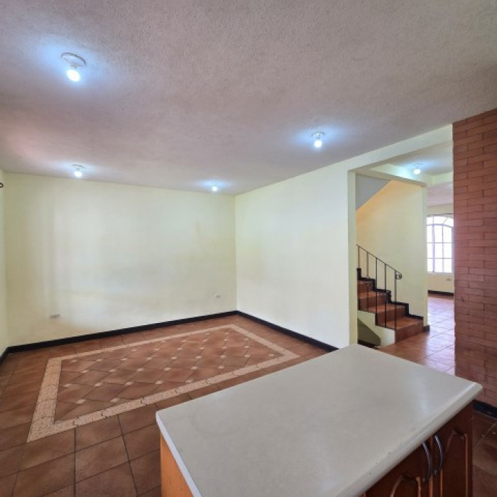 Casa en Venta Chimaltenango Residencial Villa Bethania — foto 10