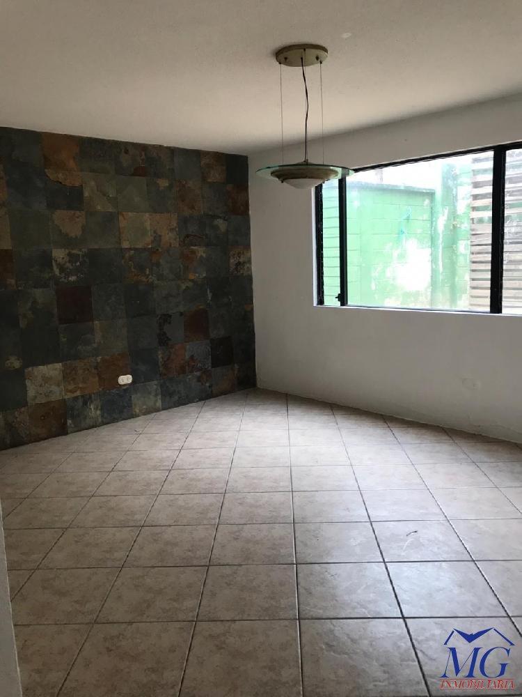 CASA EN VENTA CONDOMINIO RICHMOND SAN CRISTOBAL - Image 5