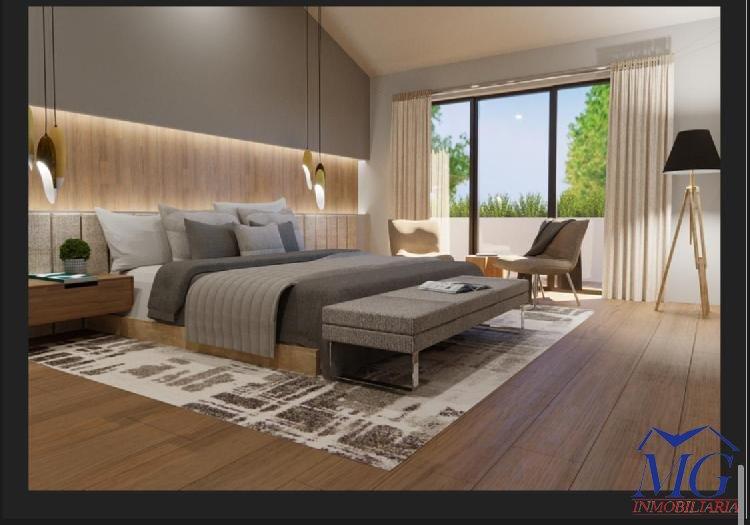 VENDO CASA EN MONTE PINASCO KM 22 CARRETERA AL SALVADOR — foto 5