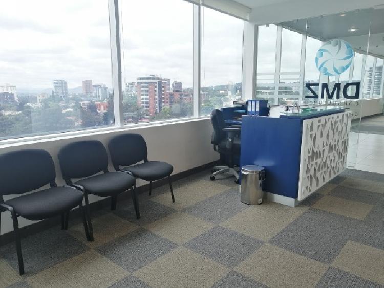 OFICINA EN RENTA O VENTA EN ZONA PRADERA/MI — foto 4