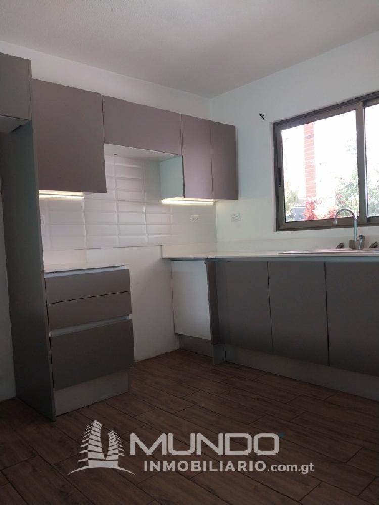 CASA EN RENTA SANTA CATARINA PINULA/MUNDO INMOBILIARIO — foto 4