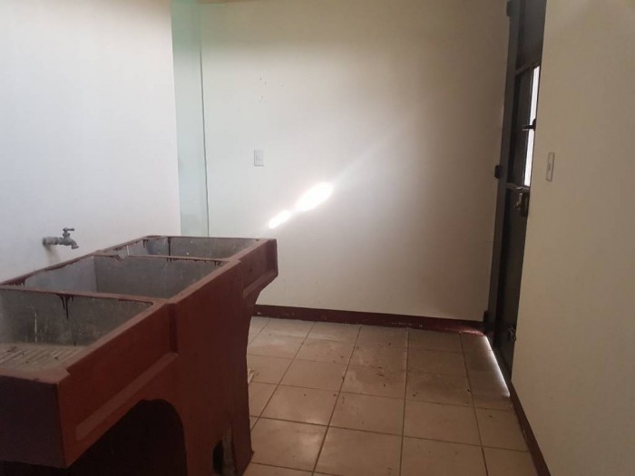 Vendo Hermosa Casa En Vista Bella, Quetzaltenango