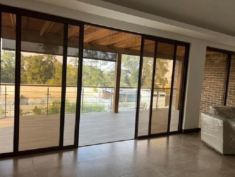 Casa en Venta en Siena de San Isidro zona 16 — foto 5