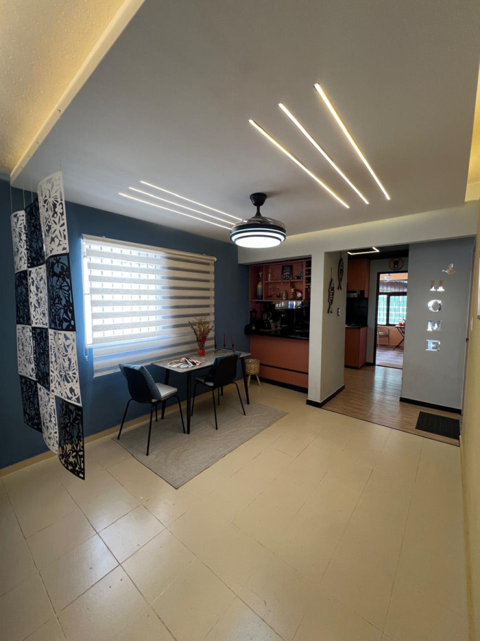 En venta Casa en Cuidad Real I