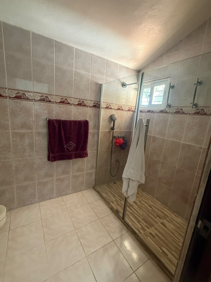 VENTA DE CASA FRENTE A LAS QUINTAS DE PONTEZUELA — foto 15