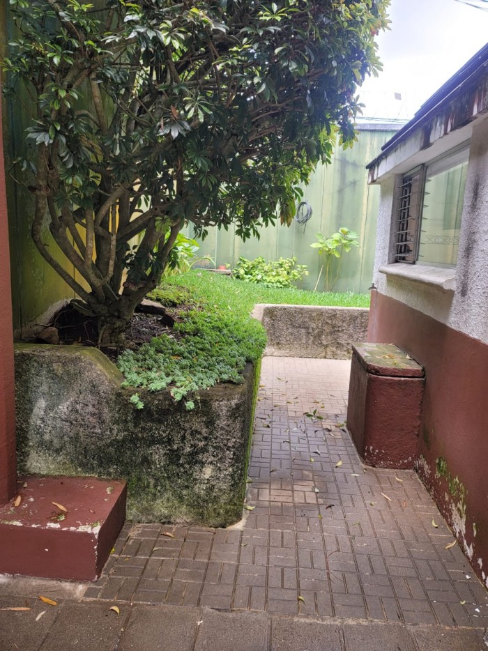 Casa en Renta Arrazola 1 - Image 5