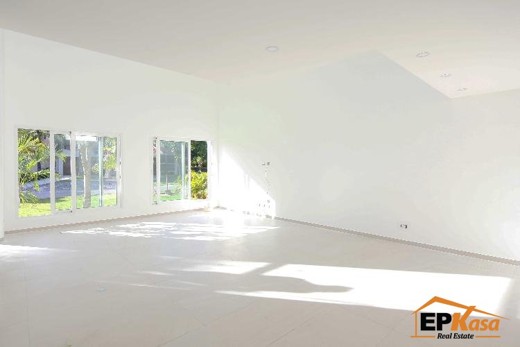 Villa Amueblada de venta en Cocotal Golf & Country Club — foto 12