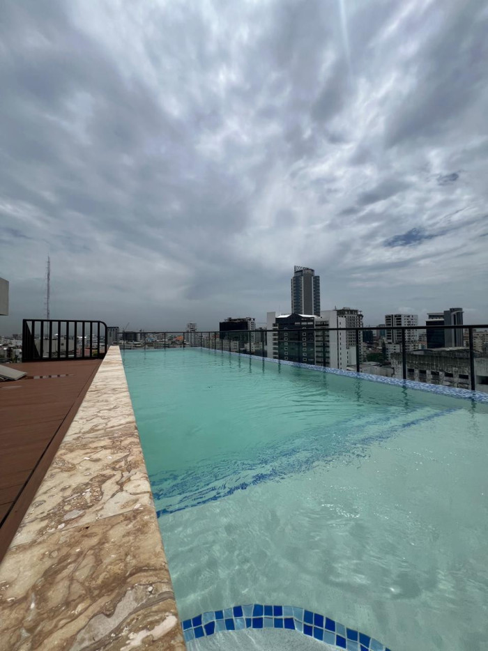 Apartamento en Venta en el Naco - 14