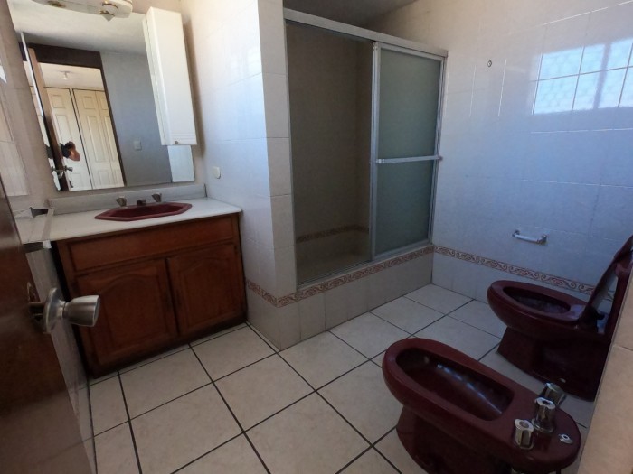 Casa en Venta Zona 11 - Miniatura 8