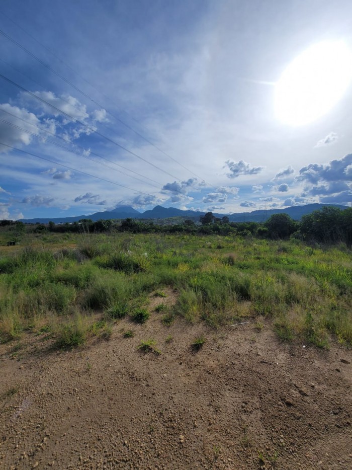 Terreno en VENTA, entrada a Valles de María — foto 13