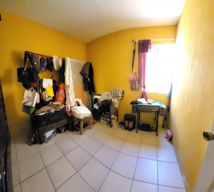 Casa en venta en Barberena km 58 de un nivel - 12