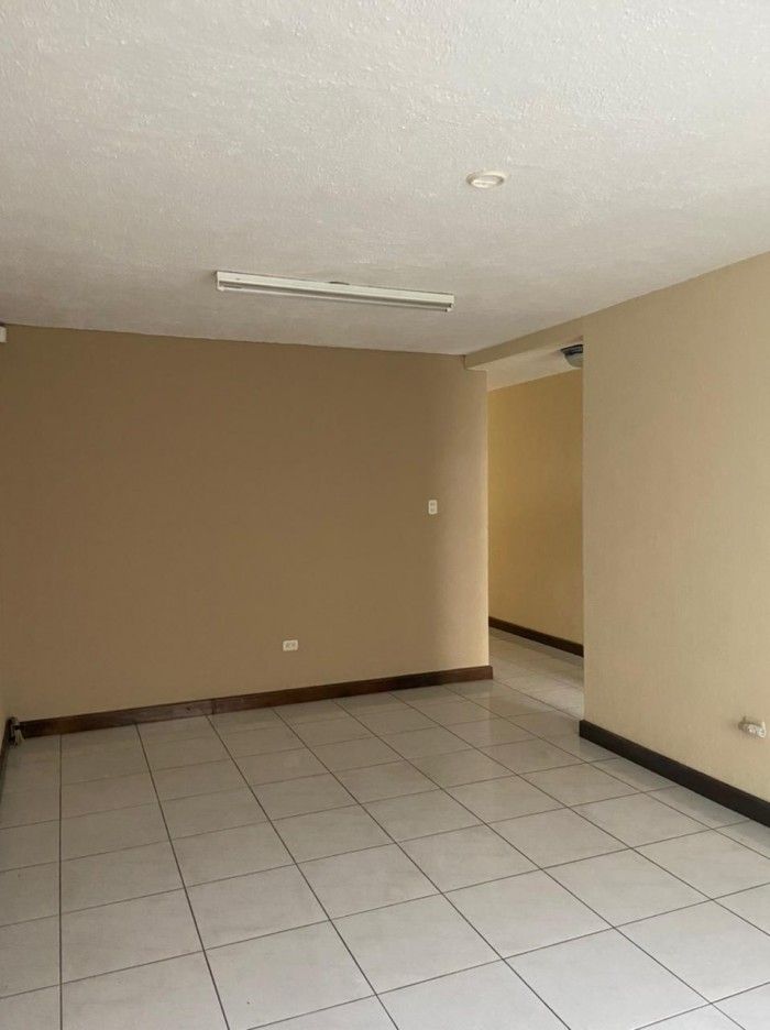 VENDO CASA DE UN NIVEL EN CIUDAD CRISTOBAL SECTOR B4 — foto 2