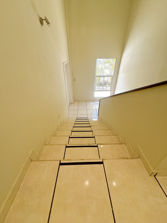 Casa en venta en Portones de Madreselva - 20