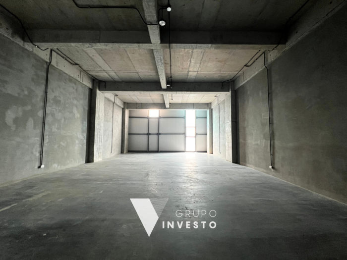 Ofibodega en renta en Districentro, El Naranjo - 3