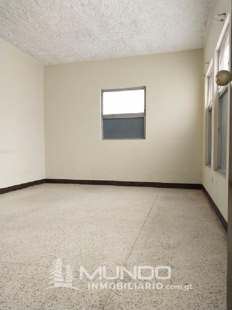 CASA EN RENTA VILLA NUEVA/MUNDO INMOBILIARIO — foto 8