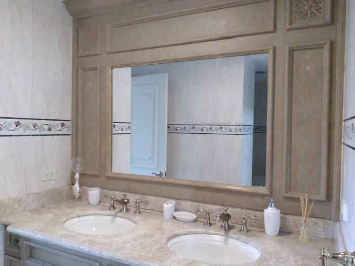Apartamento en Venta y Renta Exclusivo Sector Zona 14 - Miniatura 16