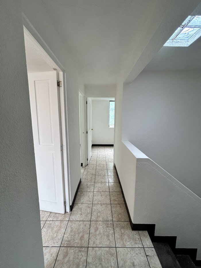 CASA EN RENTA EN LA MESETA / SAN LUCAS SAC — foto 10