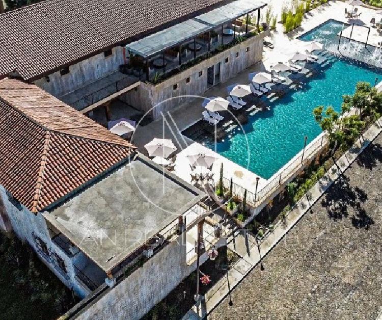 CASA EN VENTA EN ANTIGUA GUATEMALA — foto 15