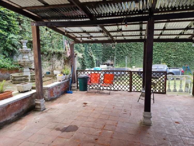 TERRENO EN VENTA EN ZONA 17/ MUNDO INMOBILIARIO — foto 5
