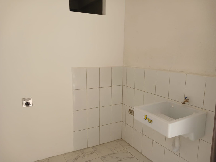 CASA REMODELADA EN VENTA EN ZONA 1 - Miniatura 17