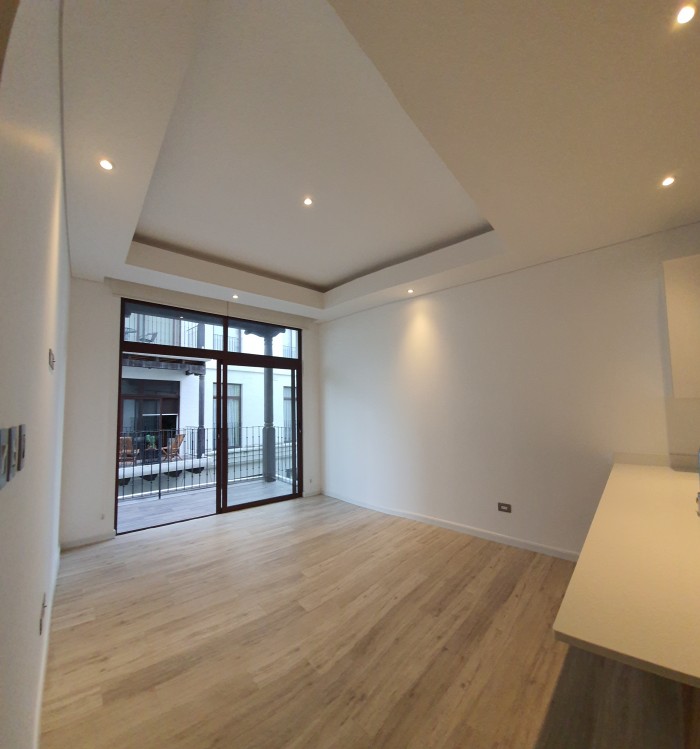 Apartamento en venta para inversión en Lirios de Cayalá - Miniatura 11