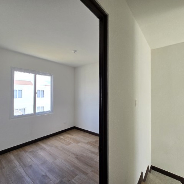 Casa Nueva en Renta Condado Florenza San José Pinula - Miniatura 14