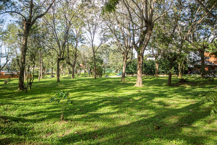 Vendo terreno en zona 16 — foto 11