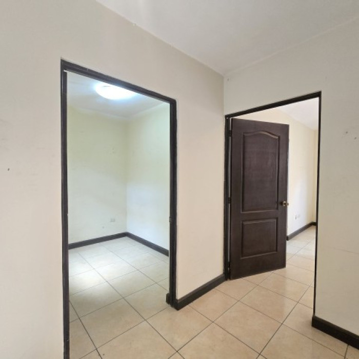Casa en Venta San Cristóbal Colonia Las Jacarandas - 18