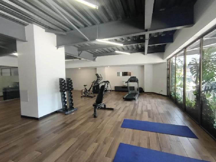 Viaggio, Apartamento en Venta en Muxbal — foto 6