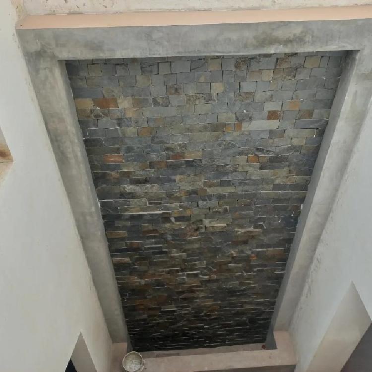EN VENTA PRECIOSA CASA EN SAN PEDRO LAS HUERTAS — foto 11