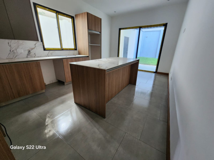 Casas en Venta en Santa Rosalia Ciudad de Guatemala — foto 3