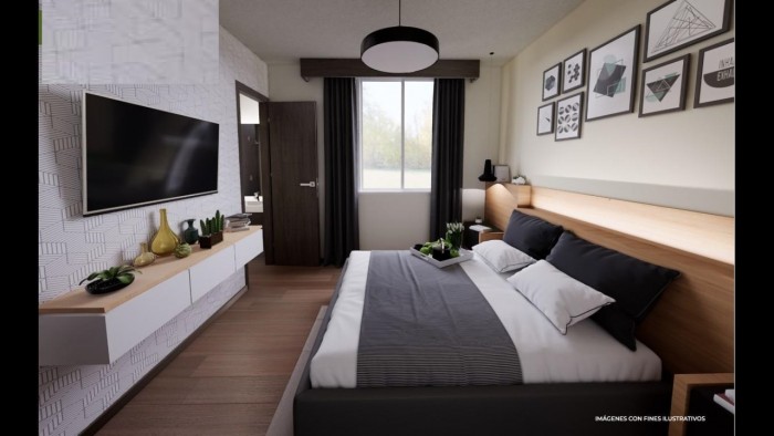 Apartamento en pre-venta en Zona 16 Guatemala - Image 2