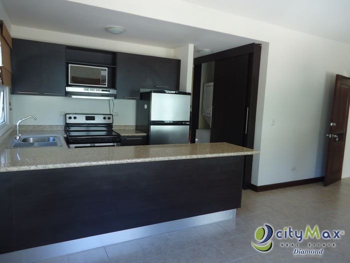 En venta entrega inmediata apartamento zona 16 - Miniatura 9