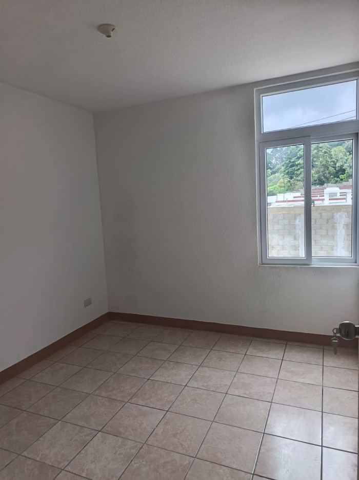 Casa en Renta Jardines Santa Elena Carretera Salvador — foto 3