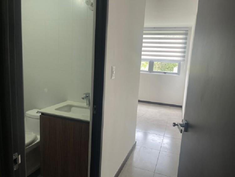 Apartamento Nuevo en Venta en Edificio Telia, zona 15 — foto 4