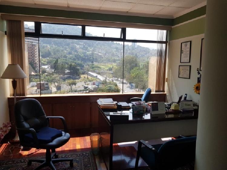 CLINICA MEDICA EN RENTA ZONA 15/ MUNDO INMOBILIARIO — foto 3