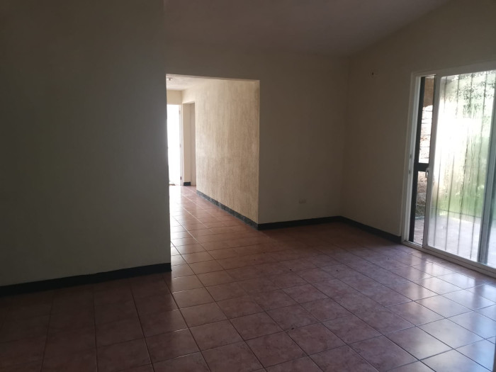 Plus Real Estate vende casa en Km 18.8 CAES — foto 8