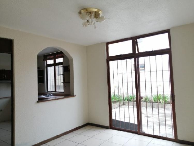 Casa en Venta en Condominio Residencial Los Faroles, — foto 5