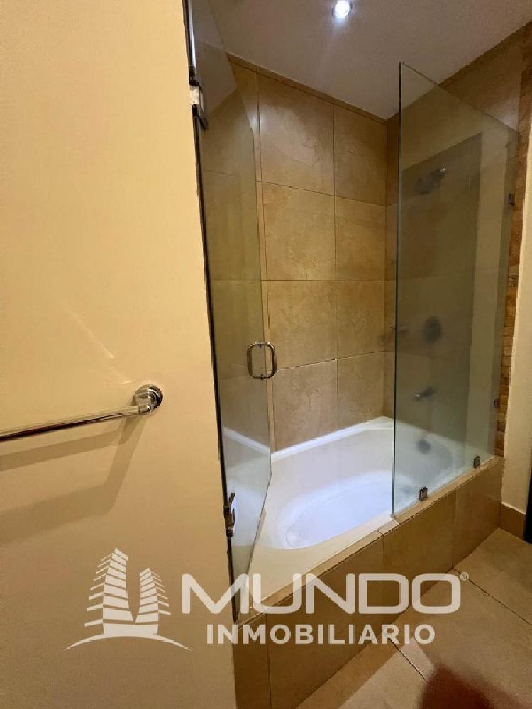 APARTAMENTO EN RENTA ZONA 10 — foto 6
