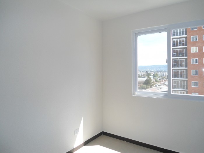Apartamento en Venta zona 11 Condominio Parque 11 - Miniatura 14